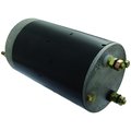 Ilc Replacement for LESTER 10762AN MOTOR 10762AN MOTOR